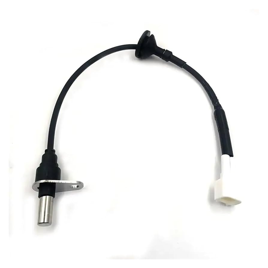 Amazon.com: ABS Speed Sensor 8980022150/898002215-0